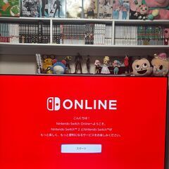  有機ELテレビ VIERA(ビエラ) TH-65JZ20…
