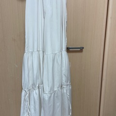 スナイデル　オールインワンの画像