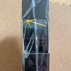 ロードバイク　バーテープの画像