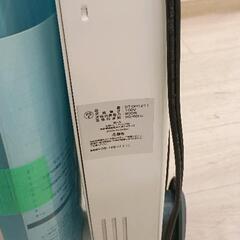 0705-269 スーパーオイルヒーターの画像