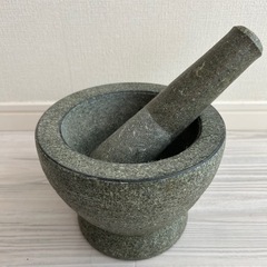 石ウス💡の画像