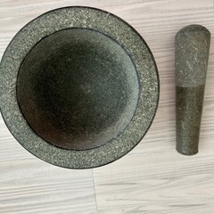 石ウス💡の画像
