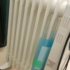 0705-269 スーパーオイルヒーターの画像
