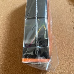 ロードバイク　バーテープの画像