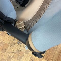 ▼値下げ▼ベビーカー メチャカルハンディ オート4キャス エッグショックHG🚚自社配送時💳代引き可🚚(現金、クレジット、スマホ決済対応)の画像