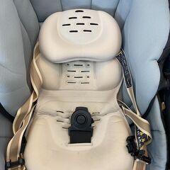 ▼値下げ▼ベビーカー メチャカルハンディ オート4キャス エッグショックHG🚚自社配送時💳代引き可🚚(現金、クレジット、スマホ決済対応)の画像