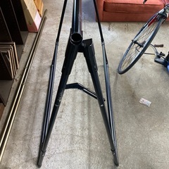 物干しざおの画像