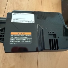 電動自転車YAMAHA PAS withバッテリー
の画像