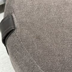 店頭引渡し 中古 スツール 椅子 チェア オットマン 家具 の画像