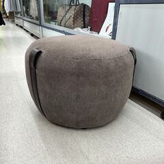 店頭引渡し 中古 スツール 椅子 チェア オットマン 家具 の画像