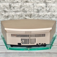 BOSE Wave Music System Ⅲの画像