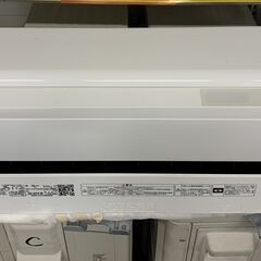 【福岡市限定】オーブンレンジ 東芝 2018年製【安心の3ヶ月保証】 東芝、「ファインeyeセンサー」を新搭載したオーブンレンジ「ER