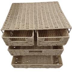 【売ります】小物収納の画像