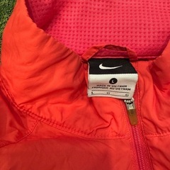 NIKEセット　レディースの画像