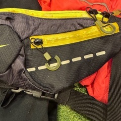 NIKEセット　レディースの画像