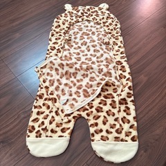 古着！70〜80センチ子ども服12着セットの画像