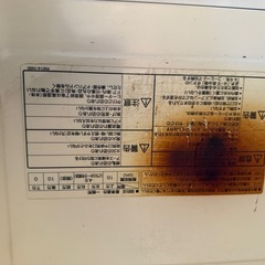 パナソニック　電子レンジ　取り引き先決まりました
の画像