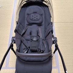 ルーチェフリーab 2024年モデルの画像