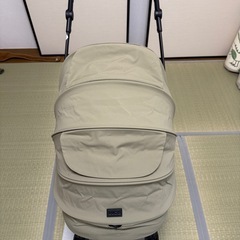 ルーチェフリーab 2024年モデルの画像