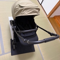 ルーチェフリーab 2024年モデルの画像