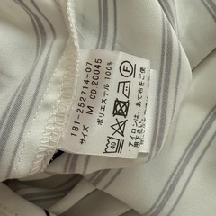 INGNIの画像