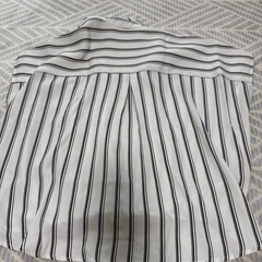 INGNIの画像