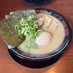 メル友募集 - 安城市
