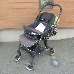 ランフィの中古が安い！激安で譲ります・無料であげます｜ジモティー