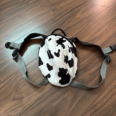 古着！70〜80センチ子ども服12着セットの画像