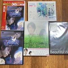 嵐　テゴマス　NEWS  山下智久　KAT-TUN Hey!Say!JUMP SexyZone KinKi Kidsの画像