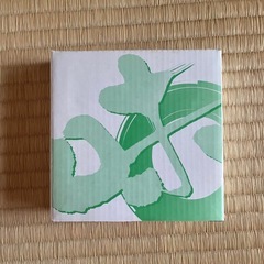【新品】小皿5枚セット｜野菜5種の画像