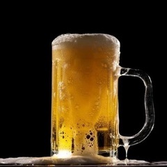 軽く飲める主婦仲間