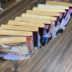 【全巻セット】僕は妹に恋をするの画像