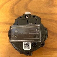 追加　仮面ライダーおもちゃの画像
