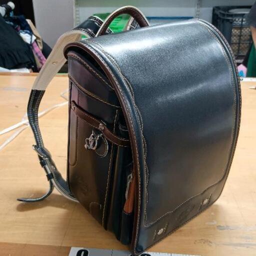 (中古￼)ランドセル e0cb62e4f10fe25a07506cd240d9b8