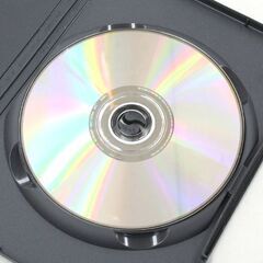 ジャンク扱い SEGA PC ぷよぷよフィーバー HCJ-0420 673-04840-01 Windows Vista/XP 札幌市 清田区 平岡の画像