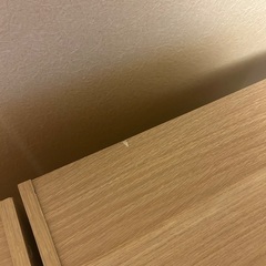 【お譲り】収納3つセットの画像
