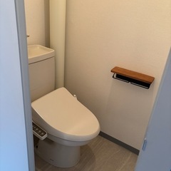 決定致しました🙇‍♀️川西市❣️購入でこの価格❣️圧倒的安さ❣️...
