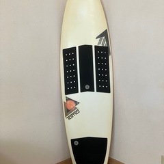 楽天市場】fire wire サーフボードの通販