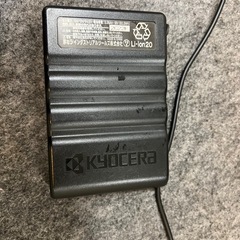 バートル　バッテリー　19vの画像