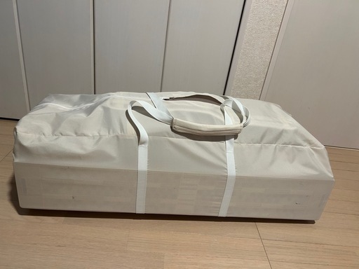 ココネル　エアープラス　ココネル　エアー