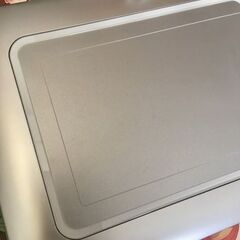 ワコム　ペンタブレットの画像