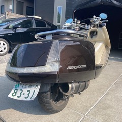 マグザムの画像