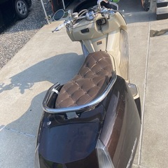 マグザムの画像