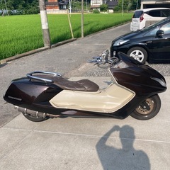マグザムの画像