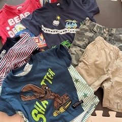 至急、本日中❣️ 引き取り限定❣️ 80、90、95の画像