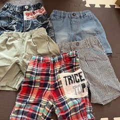 至急、本日中❣️ 引き取り限定❣️ 80、90、95の画像