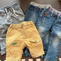 至急、本日中❣️ 引き取り限定❣️ 80、90、95の画像