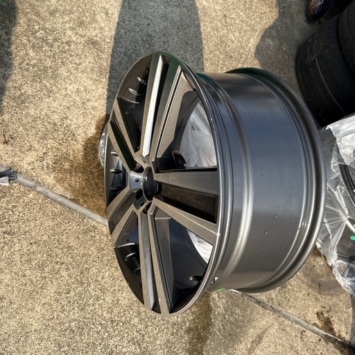中古