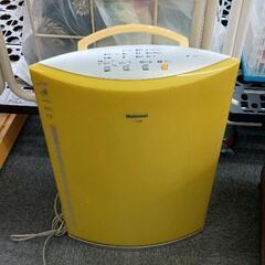 Shop Japan 電気圧力鍋/クッキングプロ SC-30SA-J03(1231k) (RSA